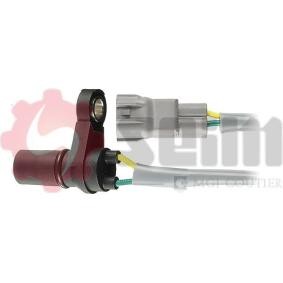 Comprar Sensor de cigüeñal de SEIM CP250 a bajo precio de 65,66 €