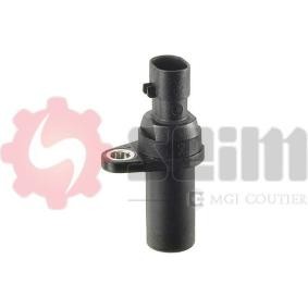 Kurbelwellensensor von SEIM CP251