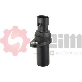Kurbelwellensensor CP252