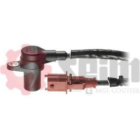 Comprar Sensor de cigüeñal de SEIM CP257 a bajo precio de 37,18 €
