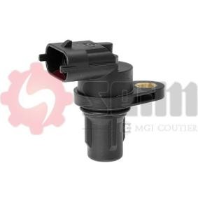 Comprar Sensor, posición árbol de levas de SEIM CP258 a bajo precio de 103,63 €