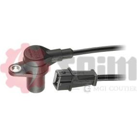 Acquista Generatore di impulsi, Albero a gomiti da SEIM CP265 a buon mercato per soli 37,63 €