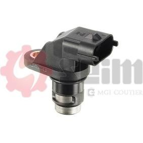 Kurbelwellensensor von SEIM CP268