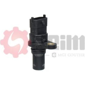 Nockenwellensensor CP275 für PEUGEOT