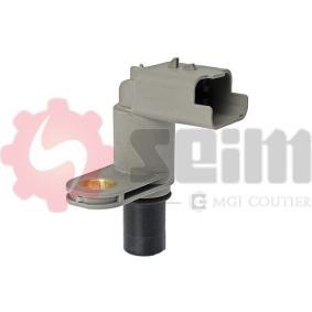 Nockenwellensensor CP276 für PEUGEOT