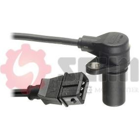 Comprar Sensor de cigüeñal de SEIM CP28 a bajo precio de 73,07 €
