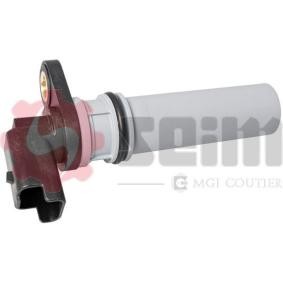 Kurbelwellensensor von SEIM