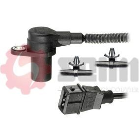 Acquista Generatore di impulsi, Albero a gomiti da SEIM CP314 a buon mercato per soli 72,98 €