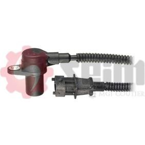 Acquista Generatore di impulsi, Albero a gomiti da SEIM CP315 a buon mercato per soli 56,55 €