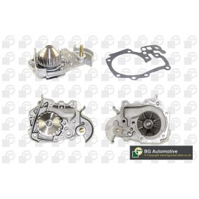 Achetez des Pompe à eau BGA CP3156 à prix pour 24,66 €