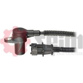 Acquista Generatore di impulsi, Albero a gomiti da SEIM CP316 a buon mercato per soli 56,55 €