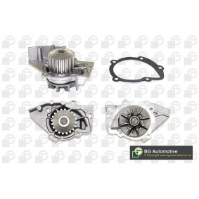 Achetez des Pompe à eau BGA CP3160 à prix pour 22,83 €