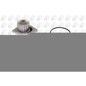 Achetez des Pompe à eau BGA CP3200 à prix pour 21,82 €