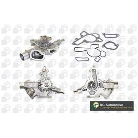 Achetez des Pompe à eau BGA CP3212 à prix pour 92,86 €