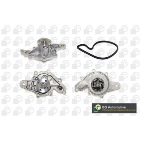 Achetez des Pompe à eau BGA CP3308 à prix pour 84,09 €