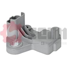 Acquista Generatore di impulsi, Albero a gomiti da SEIM CP331 a buon mercato per soli 35,60 €