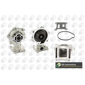Achetez des Pompe à eau BGA CP3316 à prix pour 37,07 €