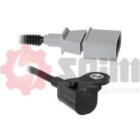 Comprar Sensor, posición árbol de levas de SEIM CP332 a bajo precio de 28,49 €