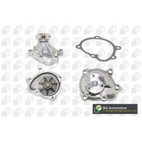 Achetez des Pompe à eau BGA CP3334 à prix pour 25,73 €