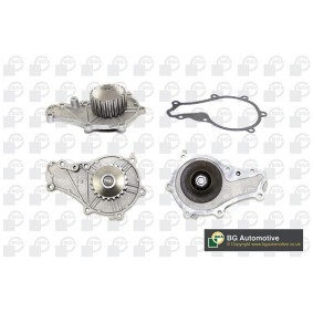 Achetez des Pompe à eau BGA CP3346 à prix pour 81,04 €