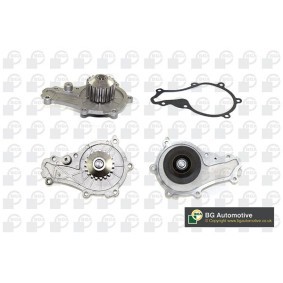 Achetez des Pompe à eau BGA CP3356 à prix pour 21,31 €
