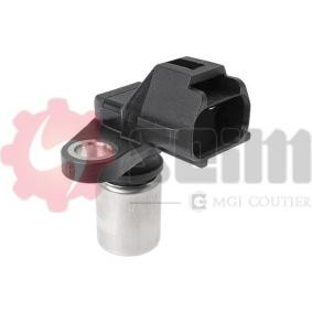 Compre Sensor da árvore de cames de SEIM online para HILUX III Camião de plataforma/chassis (KUN1_, TGN3_, TGN2_, a preços moderados