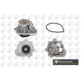 Achetez des Pompe à eau BGA CP3400 à prix pour 35,24 €