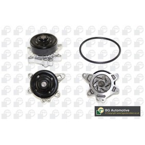 Achetez des Pompe à eau BGA CP3428 à prix pour 109,77 €