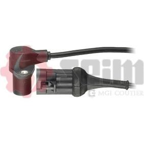Comprar Sensor de cigüeñal de SEIM CP344 a bajo precio de 66,29 €