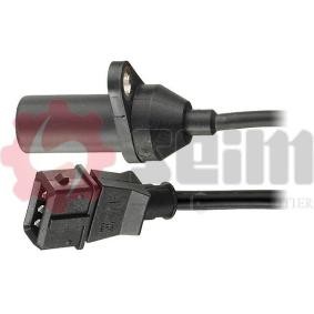 Comprar Sensor de cigüeñal de SEIM CP346 a bajo precio de 72,66 €