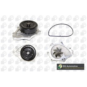 Achetez des Pompe à eau BGA CP3500 à prix pour 92,86 €