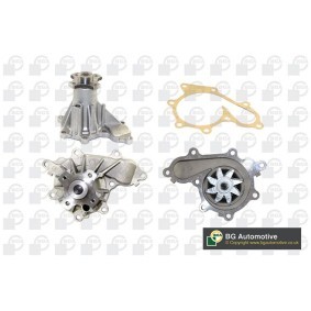 Achetez des Pompe à eau BGA CP3508 à prix pour 127,81 €