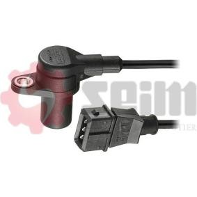 Comprar Sensor de cigüeñal de SEIM CP351 a bajo precio de 28,09 €
