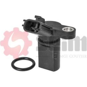 Comprar Sensor de cigüeñal de SEIM CP361 a bajo precio de 65,66 €