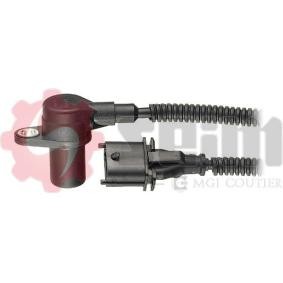 Acquista Generatore di impulsi, Albero a gomiti da SEIM CP363 a buon mercato per soli 61,70 €