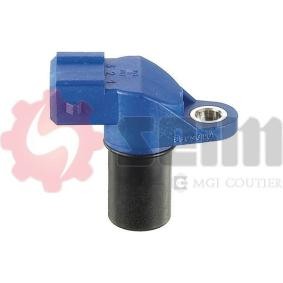 Nockenwellensensor CP37 für PEUGEOT