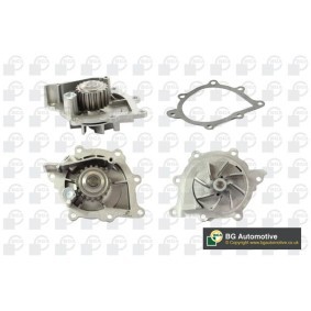 Achetez des Pompe à eau BGA CP3782 à prix pour 31,26 €
