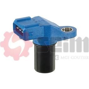 Compre Sensor, posição da árvore de cames da SEIM CP39 a um preço baixo por 55,20 €