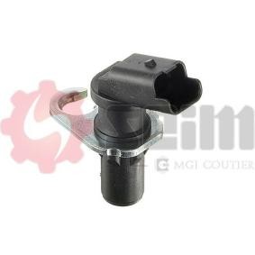 Comprar Sensor de cigüeñal de SEIM CP41 a bajo precio de 15,88 €