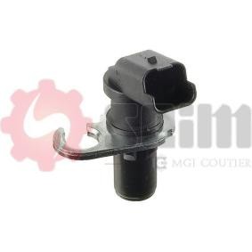Acquista Generatore di impulsi, Albero a gomiti da SEIM CP43 a buon mercato per soli 16,93 €