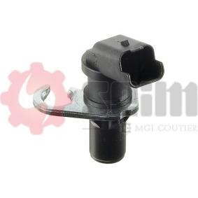 Acquista Generatore di impulsi, Albero a gomiti da SEIM CP47 a buon mercato per soli 17,83 €