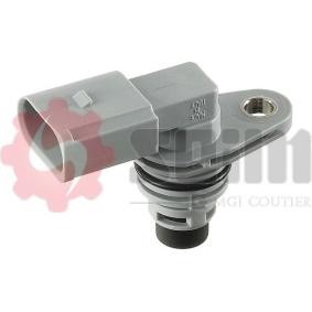 Comprar Sensor, posición árbol de levas de SEIM CP52 a bajo precio de 39,68 €