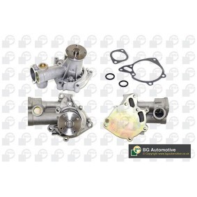 Achetez des Pompe à eau BGA CP5408T à prix pour 90,04 €