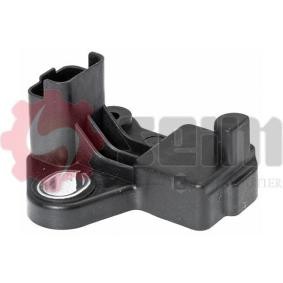 Acquista Generatore di impulsi, Albero a gomiti da SEIM CP58 a buon mercato per soli 34,02 €