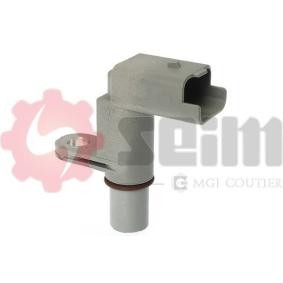 Comprar Sensor, posición árbol de levas de SEIM CP59 a bajo precio de 35,10 €