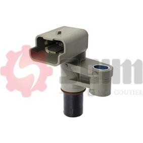Compre Sensor, posição da árvore de cames da SEIM CP60 a um preço baixo por 29,60 €