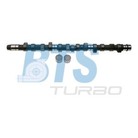 Compre Árvore de cames de BTS TURBO online para 940 II Combi (945) a preços moderados