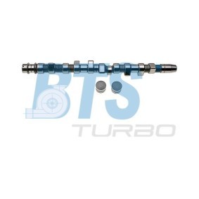Nockenwellensatz von BTS TURBO