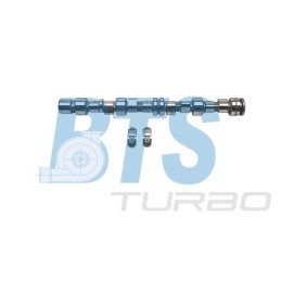 Acquista Kit albero a camme da BTS TURBO CP62211 a buon mercato per soli 220,77 €