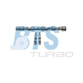 Nockenwelle von BTS TURBO für Carlton Mk2 Limousine günstig online kaufen